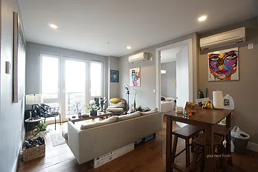 Rented by Rennit Inc.