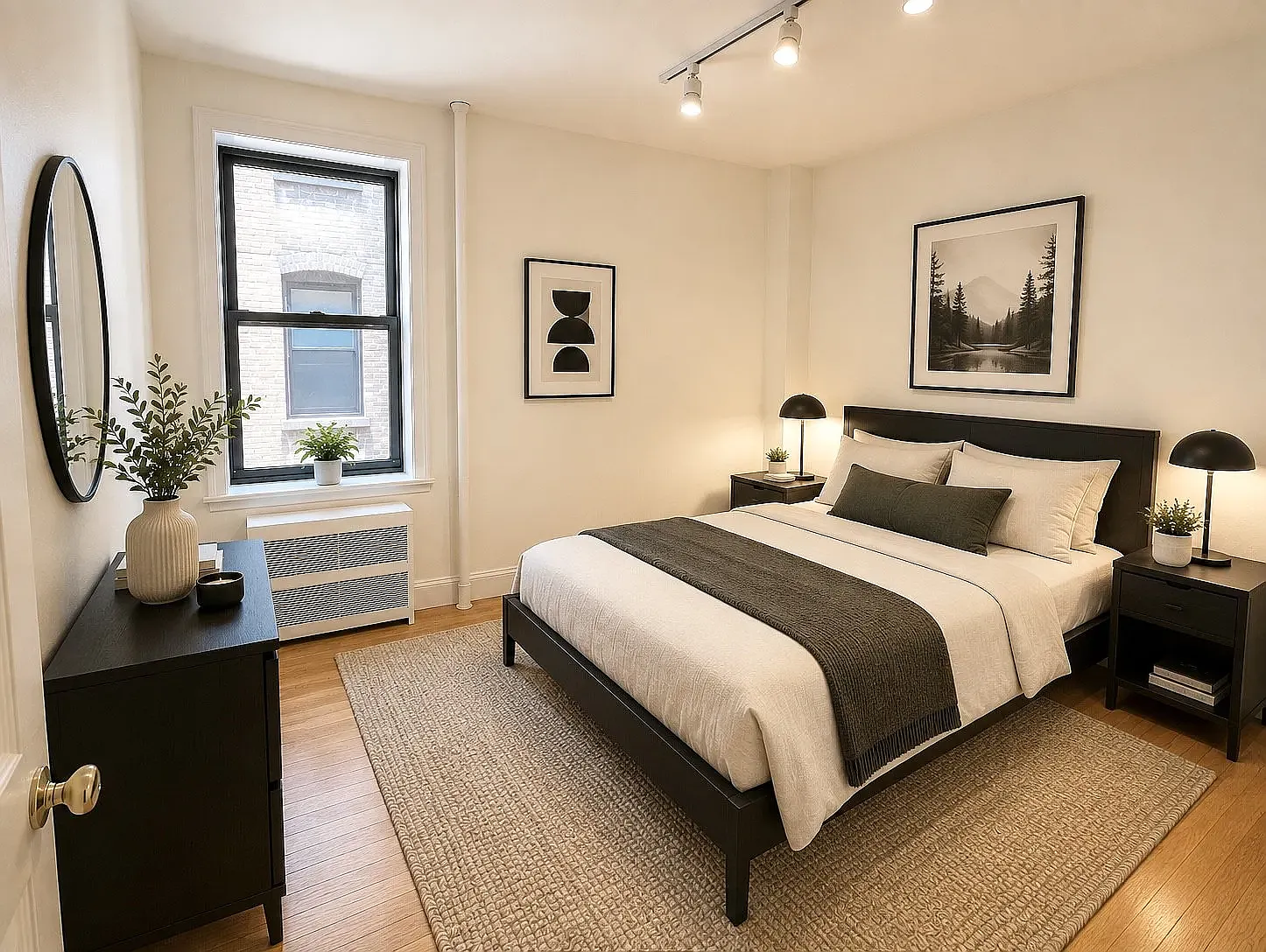 360 East 50th Street — Photo 3