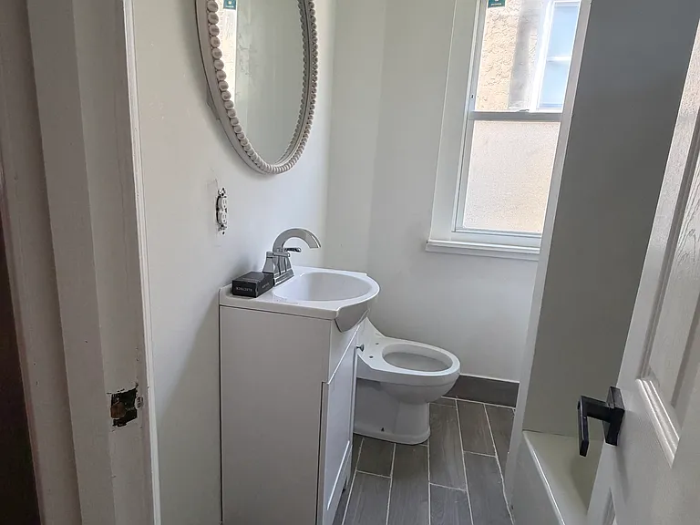 5707 Boyer St #2 — Photo 3