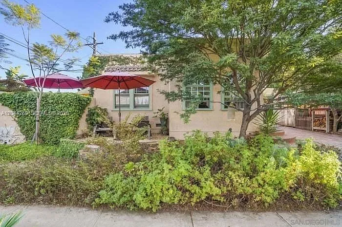 3303 Copley Ave — Photo 18