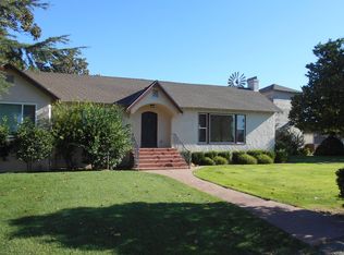 2412 S Austin Rd, Manteca, CA 95337