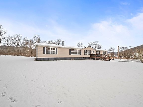 4th image of 1793 Bronx Corner Rd