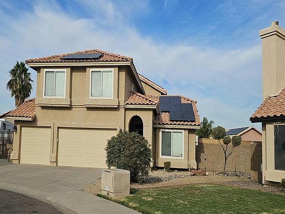 2nd image of 2579 S 158th Ct