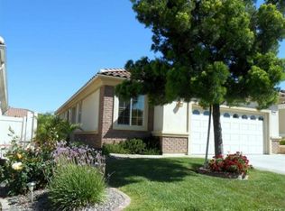 934 Essex Rd, Beaumont, CA 92223