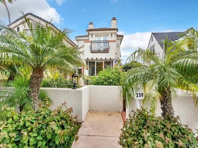 238 J Ave, Coronado, CA, 92118
