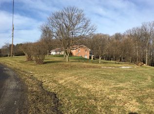 169 Ridge Dr, Karns City, PA 16041