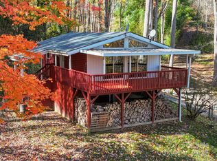 31 Windsong Dr, Waynesville, NC 28785