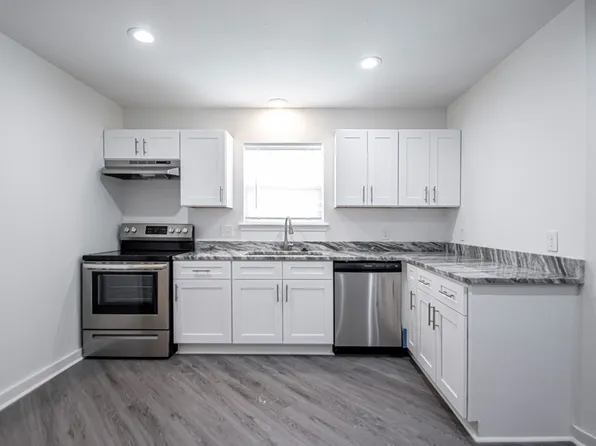 21 Towne Park Court
