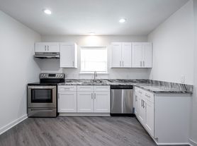 21 Towne Park Court