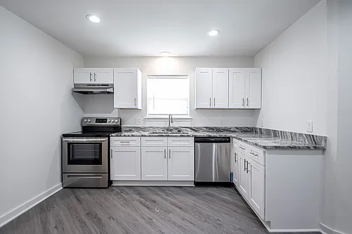 21 Towne Park Court Photo 1
