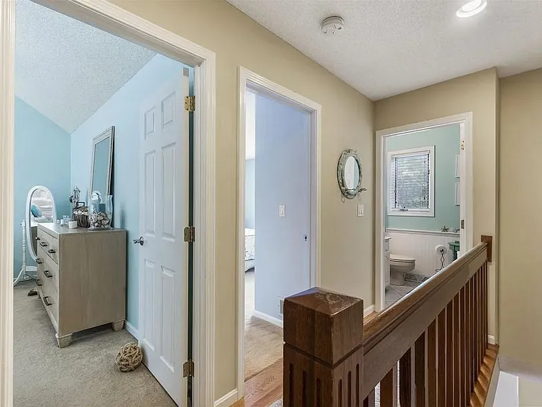 33 Wynridge Rd — Photo 11