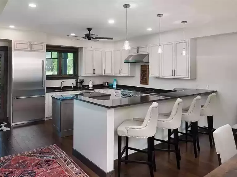 98 Pheasant Tail Ln #2 — Photo 9