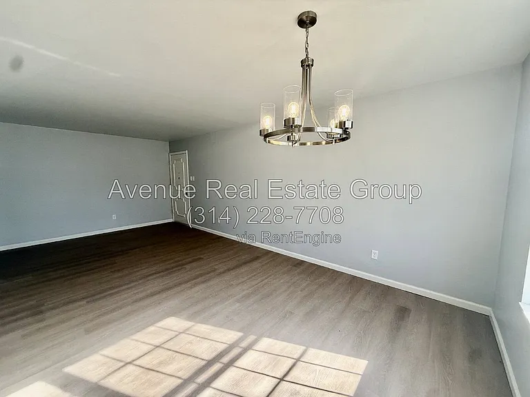 1674 Blue Ridge Dr #C — Photo 7