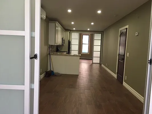 Rented by House-N-Key Realty | media 3