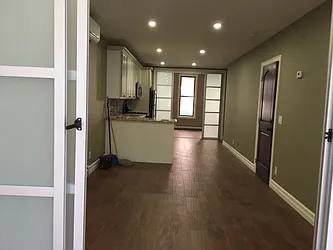 Rented by House-N-Key Realty