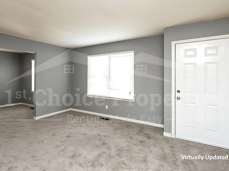 1356 5th Pl NW — Photo 5