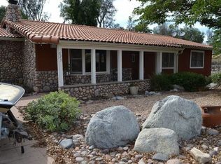 623 Steffy Rd, Ramona, CA 92065