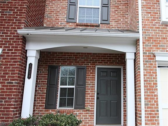 3rd image of 5634 Lawley Dr