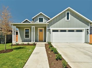 9108 Spire Vw, Austin, TX 78744