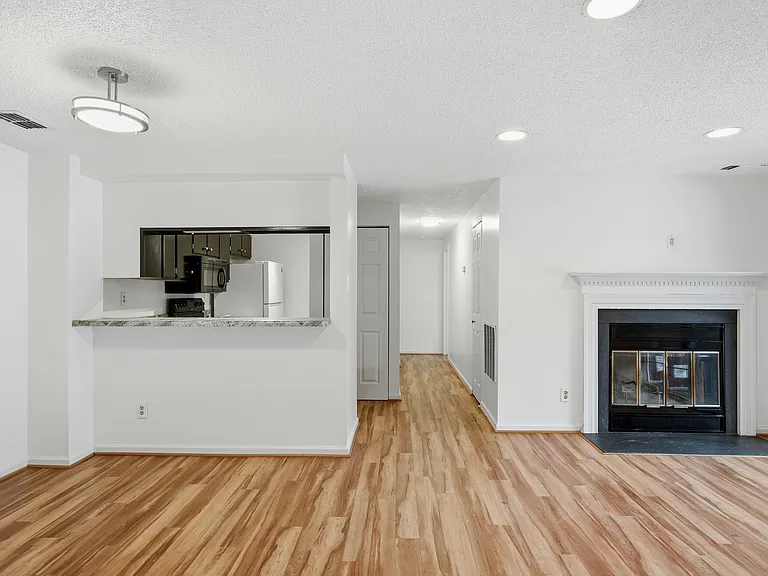 2440 Stembridge Ct — Photo 6