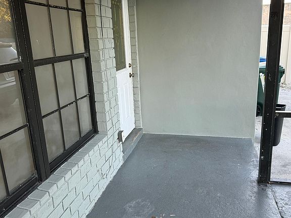 2nd image of 440 NW 51st Court