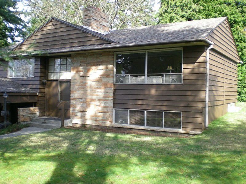 1st image of 130 N 180th St
