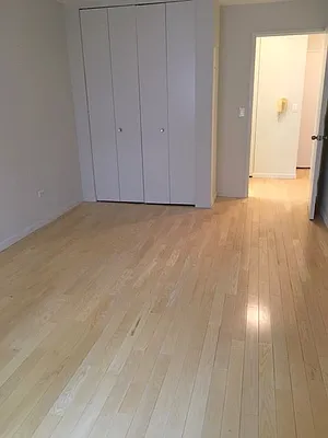 Rented by New York Residence | media 24
