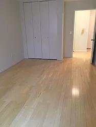 Rented by New York Residence