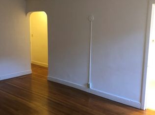 817 25th St #1C, Sacramento, CA 95816