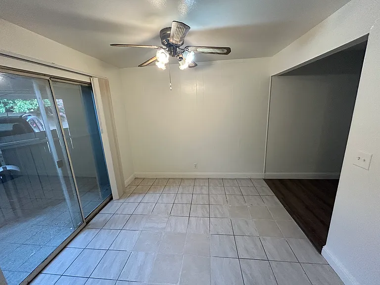 6019 N College Ave #G — Photo 2
