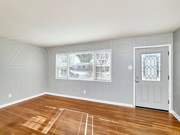 5th image of 1265 Acredale Dr
