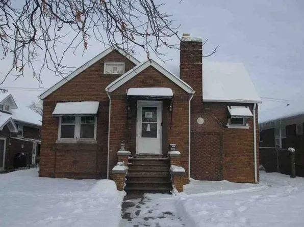 1325 Kenmore Ave, Joliet, IL 60435