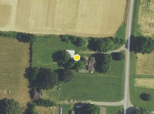 2620 Meador Rd, Greenbrier, TN 37073