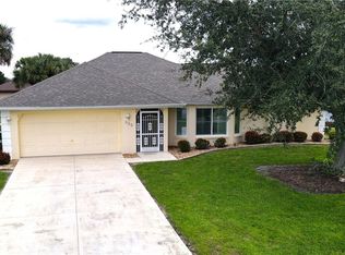 330 Maraca St, Punta Gorda, FL 33983