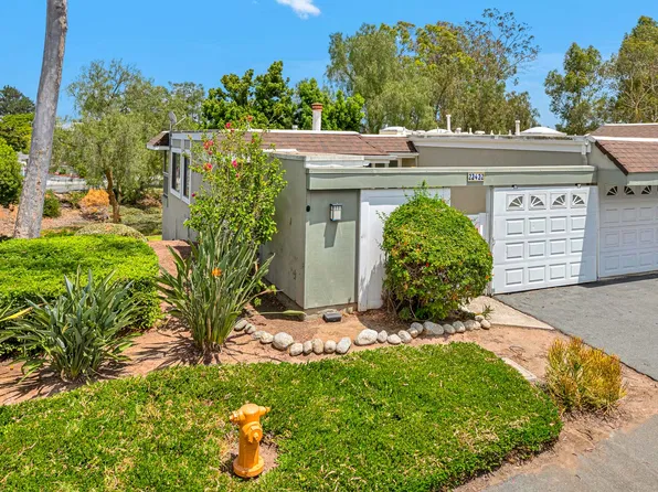 23432 Caminito Salado, Laguna Hills, CA 92653