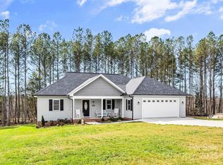 2621 Marble St, Newton, NC 28658