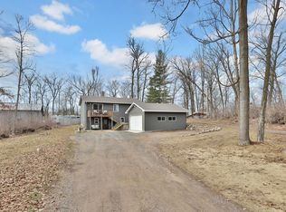 2049 81st St, Balsam Lake, WI 54810