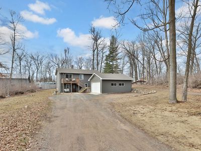 2049 81st St, Balsam Lake, WI, 54810
