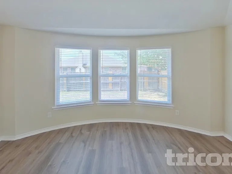 1719 La Caya Dr — Photo 15