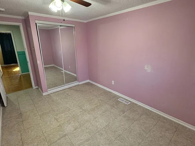 7610 Anaka Dr — Photo 6