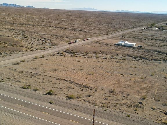 3484 E Boundary Cone Rd, Mohave Valley, AZ 86440 | Zillow