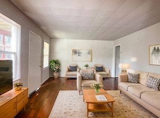 249 Harrison Ave, Redwood City, CA 94062