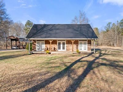 353 Morris Rd SE, Silver Creek, GA, 30173
