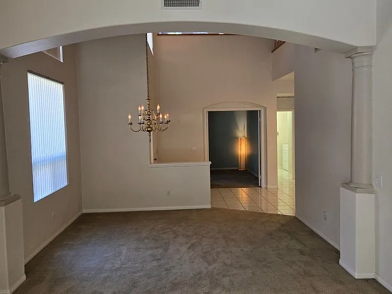 1520 Upland Hills Dr — Photo 4