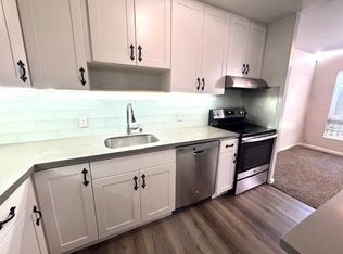 928 Peninsula Ave APT 201, San Mateo, CA 94401