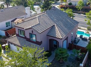 22813 Mission Bells St, Corona, CA 92883