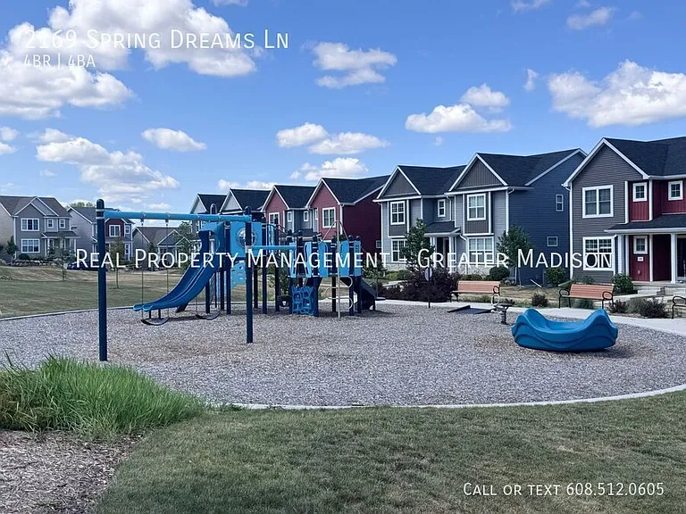 2169 Spring Dreams Ln — Photo 17
