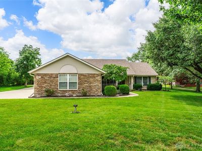 905 S Linden Ave, Miamisburg, OH, 45342