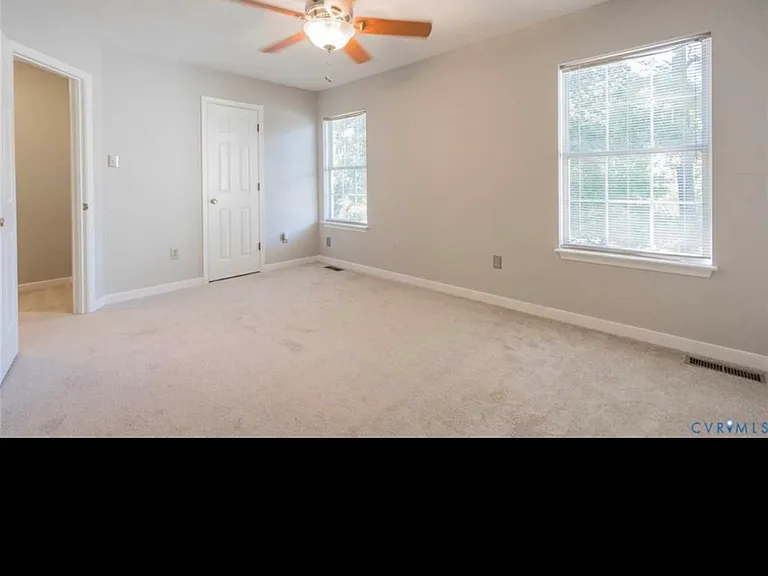 1814 Timberly Waye — Photo 22