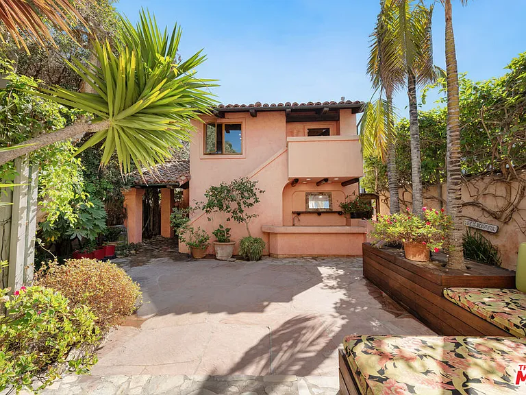 23351 Malibu Colony Rd #108A — Photo 5